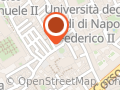 Happy Cannabis BAR - Napoli