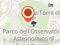 Museo degli Strumenti Astronomici