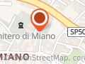 Cimitero di Miano