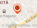 Moggio Gaetano