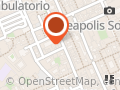 Bags Point - WC pubblico - Deposito Bagagli