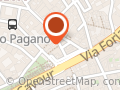 Dimora San Gennaro 10
