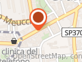 Enoteca Francesconi
