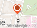 Rondo Ristorante pizza, pasta, risotto, steaks, breakfasts, lunches