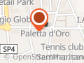Studio Legale D'Abrosca