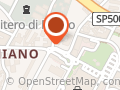 Indomina