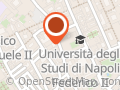 Pensione Ambra