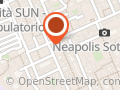Vico Fico nel centro di Napoli