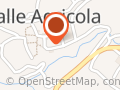Bar Fetta Arcangelo