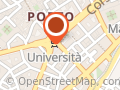 Ristorante Europeo