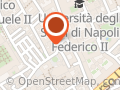 Pappa e Pizza Napoli