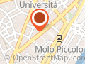 Agenzia Del Territorio - Ufficio Provinciale Di Napoli - Catasto