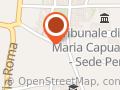Pezone Maria Consiglia