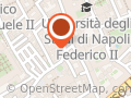 Nuova Magicadattilo Di Di Luna Teresa