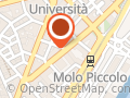 Super Ottica Di Trama Afra