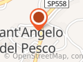 Municipio