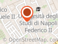 Studio Fiscale Esposito