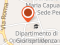 Unitre - Università delle Tre Età