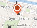 Gymnázium Roudnice nad Labem