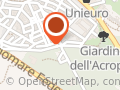 D'aleo Crocifissa Ristorante