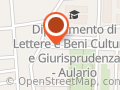 Amazon Counter - BAR DIEVI