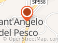 Comune Di Sant Angelo Del Pesco