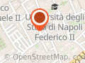 F&F 100% Stampatori Creativi