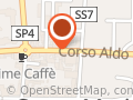 La Cioppa Ottaviano