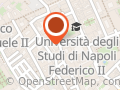 Fiscal Assistance Center S.n.c. Di Fabio Bernardo & C.