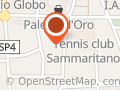 Agenzia Scala Immobiliare