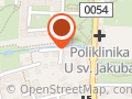 Hostivický statek