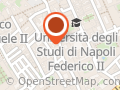 Eurostud Travel SNC