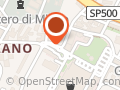 Tiber