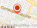 LuceLed Electrical di Izzia Salvatore C. S.A.S.
