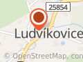 MUDr. Martina Pokorná, Ph.D., praktický lékař pro dospělé