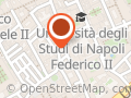 Libreria La Matricola