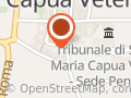 BANCA DI SCONTO E CONTI CORRENTI DI SANTA MARIA CAPUA VETERE S.P.A.