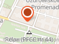 Salon Fryzjerski Mija Świnoujście