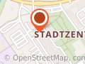 BBZ Bautzen Ambulante Jugendhilfe Hoyerswerda