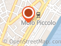 Scavolini Store Napoli Centro