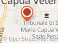 FinService Campania