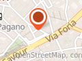 Bianco Felice (Dr.)