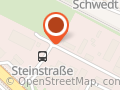 Lkw Waschstraße Schwedt