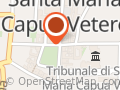 Banca Capasso Antonio