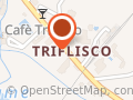 Bar Triflisco