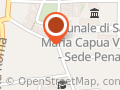 Petit Amour di Macchiavelli ®