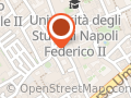 Caffe' Spaccanapoli SAS