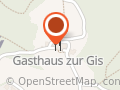 Gasthaus Zur Gis Martina Hengstschläger
