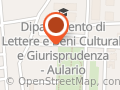 Prestitalia Gruppo Ubi Banca