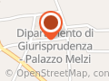 Al Campanile Pizzeria